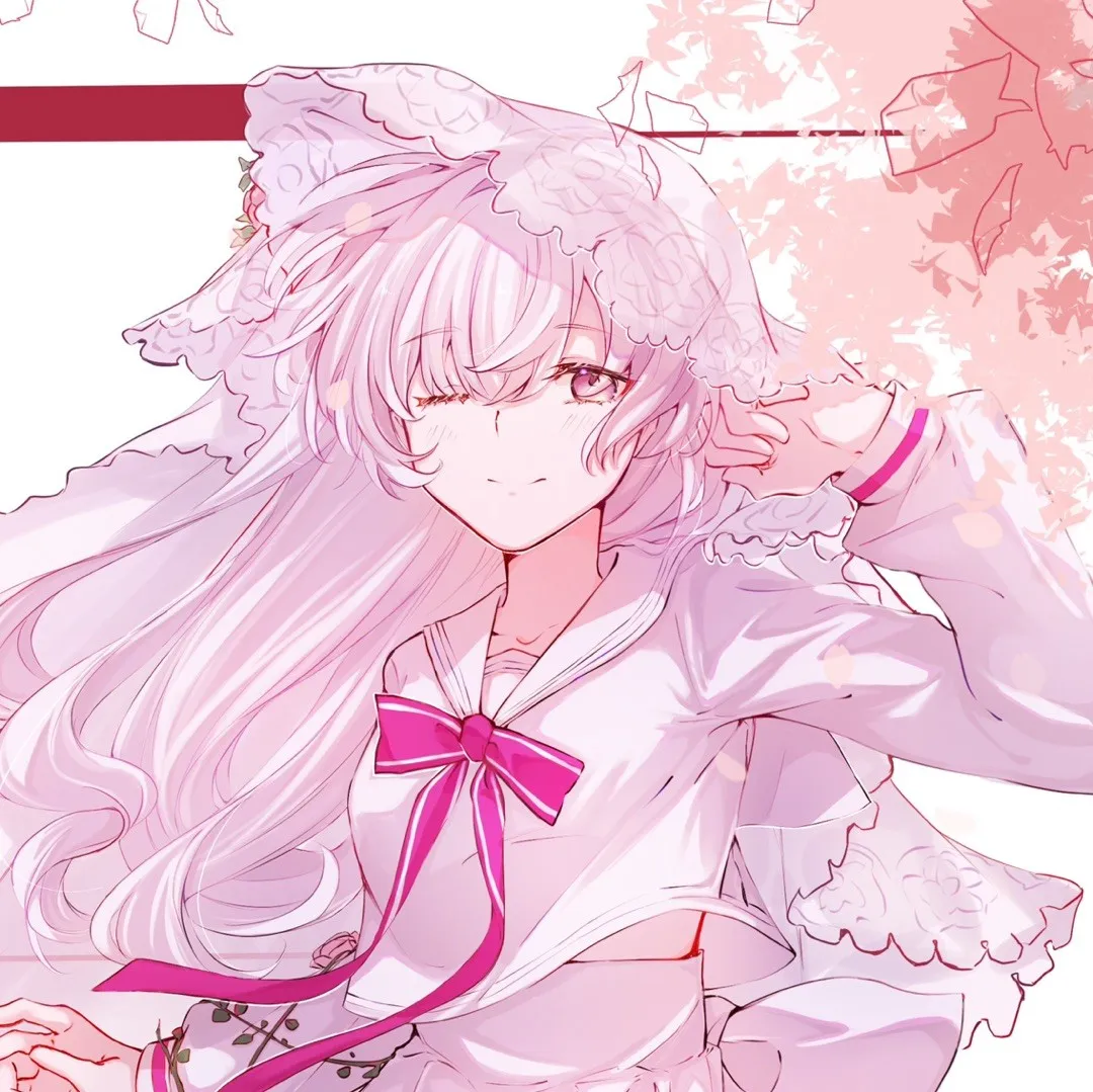 Profile Image of the Author